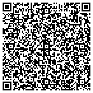 QR-код с контактной информацией организации Академ24