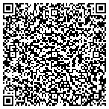 QR-код с контактной информацией организации Швейное предприятие «Доброшвейкин»