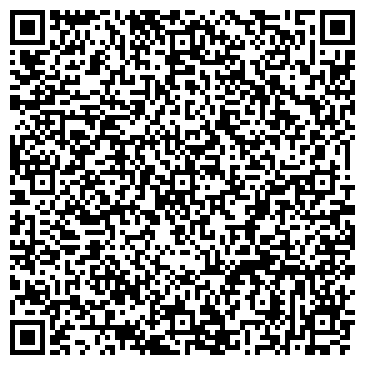 QR-код с контактной информацией организации Белорика, сеть магазинов трикотажных изделий, Офис
