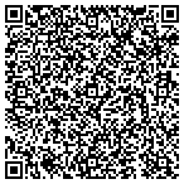 QR-код с контактной информацией организации Диамант