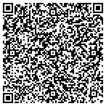QR-код с контактной информацией организации СВОЯ КВАРТИРА