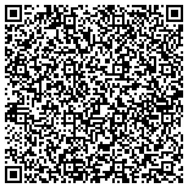 QR-код с контактной информацией организации ИП Старшинов А.С.