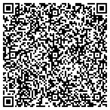 QR-код с контактной информацией организации Свитанак