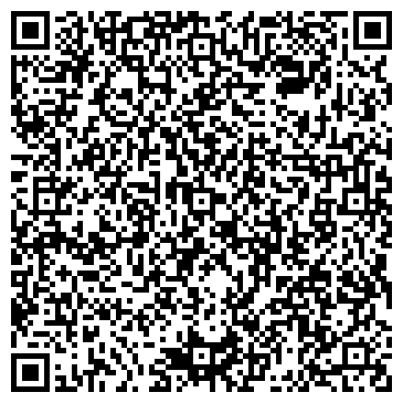 QR-код с контактной информацией организации Фармацевт-2005