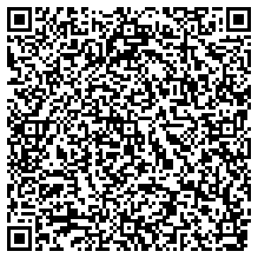 QR-код с контактной информацией организации Обои из Европы