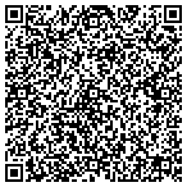 QR-код с контактной информацией организации Дом на Земле