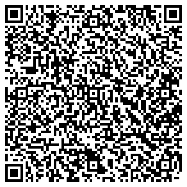 QR-код с контактной информацией организации Восход