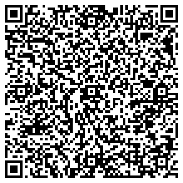 QR-код с контактной информацией организации Лика