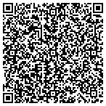 QR-код с контактной информацией организации ООО СураТекс
