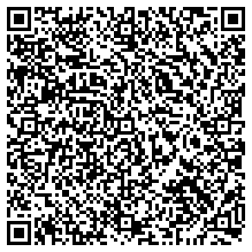 QR-код с контактной информацией организации Ярск-Градъ