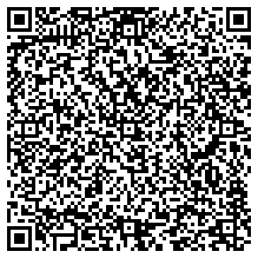 QR-код с контактной информацией организации Агентство недвижимости Мастер