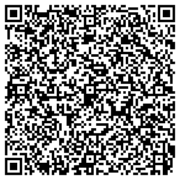 QR-код с контактной информацией организации Пари Матч