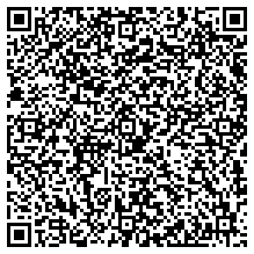 QR-код с контактной информацией организации БалтБет