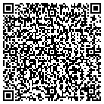 QR-код с контактной информацией организации Юр-Риэлт