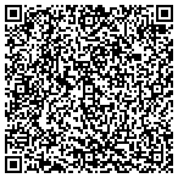 QR-код с контактной информацией организации ООО Жилком