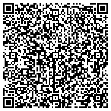 QR-код с контактной информацией организации ЗАО Ф.О.Н.
