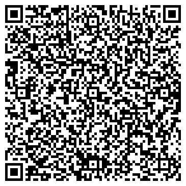 QR-код с контактной информацией организации ООО Новокор-Поволжье