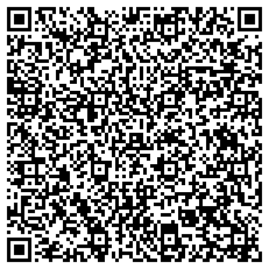 QR-код с контактной информацией организации Фабрика Интерьера плюс, сеть салонов, ИП Богданова Т.Д.