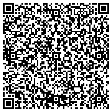 QR-код с контактной информацией организации ООО Плотина Риэлт