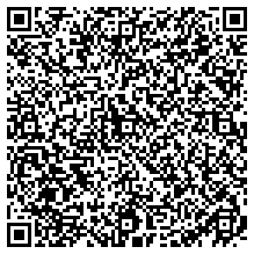 QR-код с контактной информацией организации Академия с пелёнок