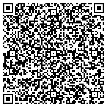QR-код с контактной информацией организации ИП Тазов А.И.