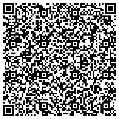 QR-код с контактной информацией организации Центр недвижимости "СОЮЗ-риЭлт"