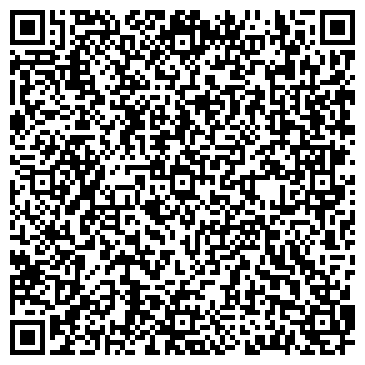 QR-код с контактной информацией организации ООО Компания «Matramax»