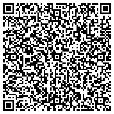QR-код с контактной информацией организации ООО ЭВЭНТУМ