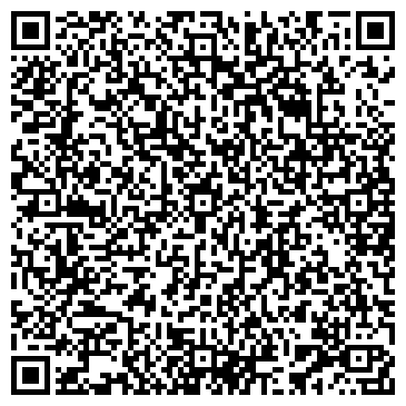 QR-код с контактной информацией организации АВЕР-Гранд