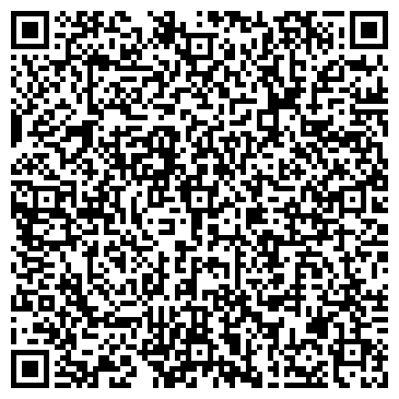 QR-код с контактной информацией организации ООО Эллегия