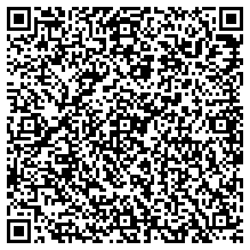 QR-код с контактной информацией организации ООО Финансовый Ипотечный Центр