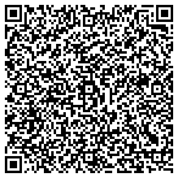 QR-код с контактной информацией организации Магазин текстиля и трикотажа на Сухумской, 1в к2