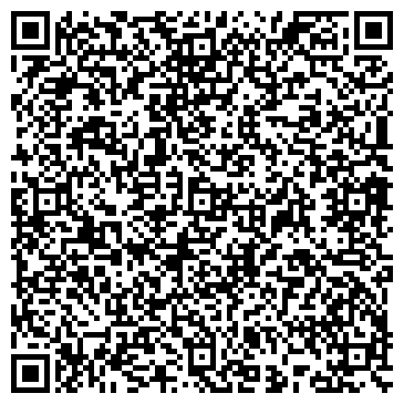 QR-код с контактной информацией организации ИП Полосин И.А.