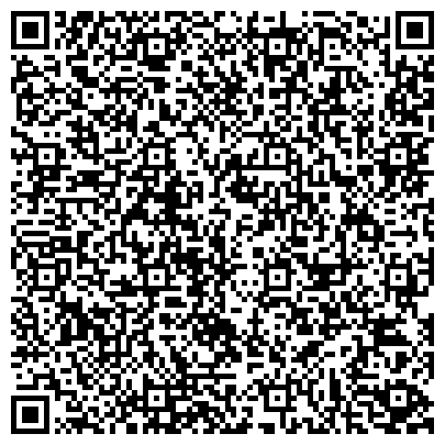 QR-код с контактной информацией организации ООО Сибирское Ипотечное Агентство