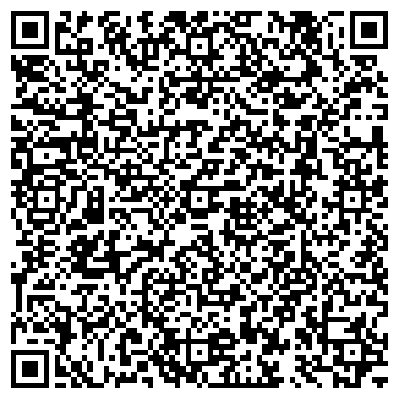 QR-код с контактной информацией организации Престижный Дом