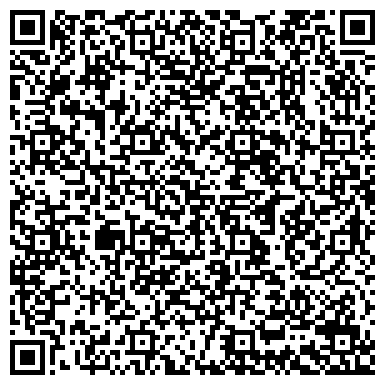 QR-код с контактной информацией организации Стоматологическая клиника доктора Бронникова