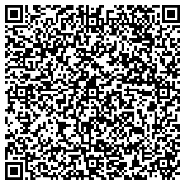 QR-код с контактной информацией организации ООО ЛидерСнаб