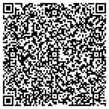 QR-код с контактной информацией организации Доброшвейкин