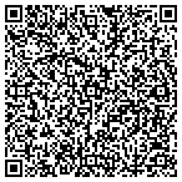 QR-код с контактной информацией организации ЦентрГрупп