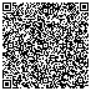 QR-код с контактной информацией организации Астрадент