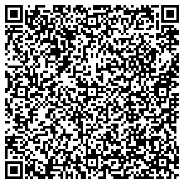 QR-код с контактной информацией организации ООО Сибкомплект