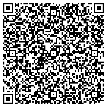 QR-код с контактной информацией организации ООО Мир недвижимости