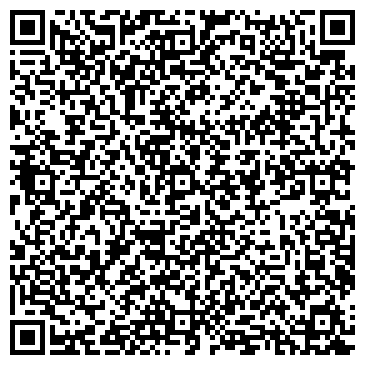 QR-код с контактной информацией организации Абсолют