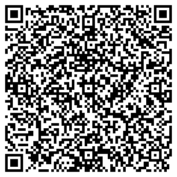 QR-код с контактной информацией организации Белорика