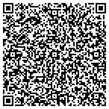 QR-код с контактной информацией организации ООО НИМАКС