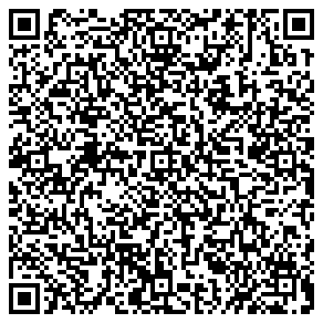 QR-код с контактной информацией организации Стеллс-Стом