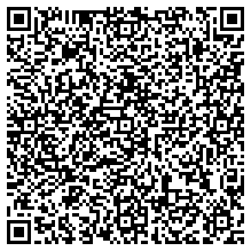 QR-код с контактной информацией организации ANKOM-недвижимость