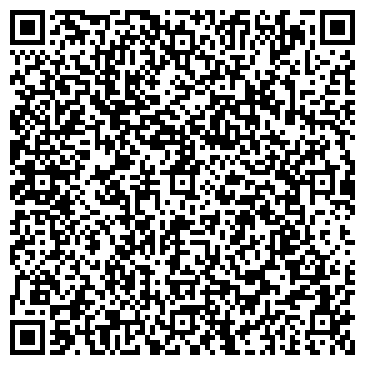 QR-код с контактной информацией организации ООО Стоматология докторов Копыловых