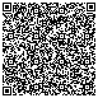 QR-код с контактной информацией организации МФ-Тюмень, оптово-розничная компания, ИП Любимов Л.Л.