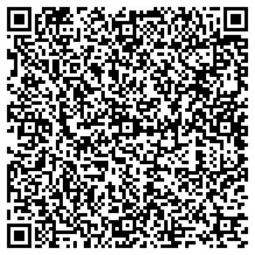 QR-код с контактной информацией организации Астра-риэлт